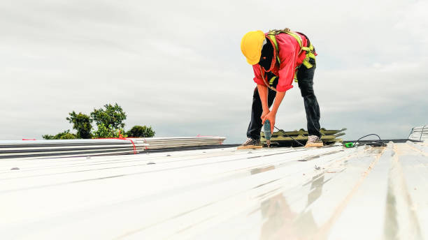 Best Slate Roofing  in Bean Station, TN